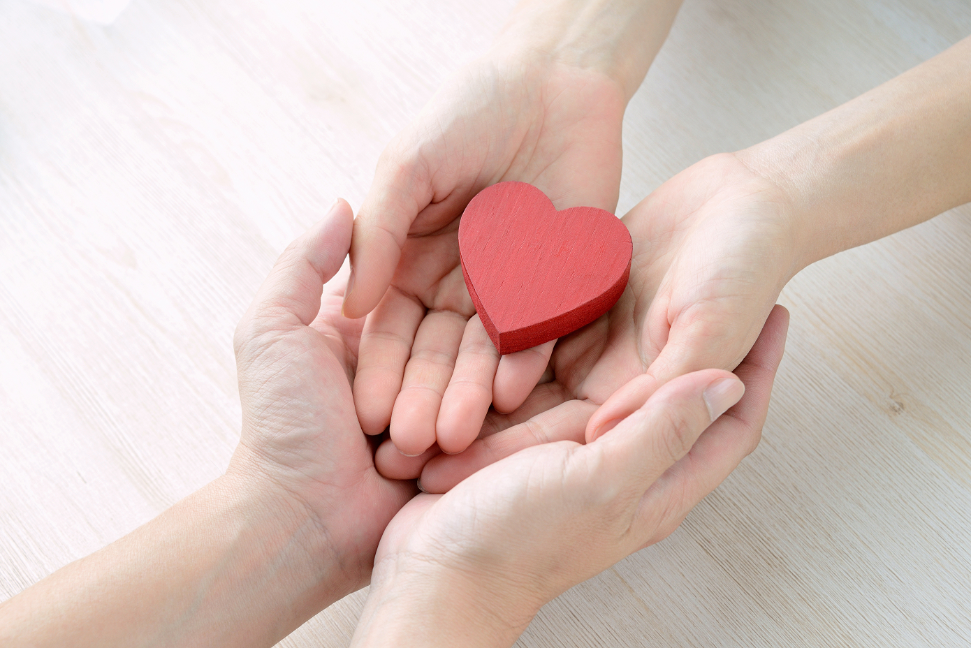 心理カウンセリング